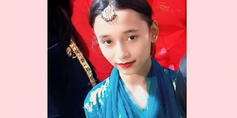 বিয়ানীবাজারে এসএসসি পরীক্ষার্থী তাওহীদার আত্নহনন