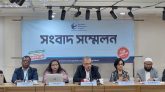 বিএনপি সরকারের ১০০ দিনে ৬০৫ খুন, ১৯৬ অপহরণ : টিআইবি