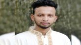 শহীদ সাংবাদিক এটিএম তুরাব স্মরণে বিপিজেএ’র মাসব্যাপী কর্মসূচি ঘোষণা