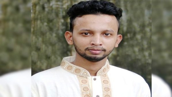 শহীদ সাংবাদিক এটিএম তুরাব স্মরণে বিপিজেএ’র মাসব্যাপী কর্মসূচি ঘোষণা
