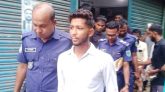 জকিগঞ্জে ভারতীয় নাগরিক আটক, এনআইডি জালিয়াতির অভিযোগ