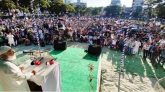 আন্দোলনের ডাক আসবে, ঘরে ঘরে দুর্গ গড়ে তুলতে হবে : জামায়াত আমির