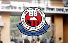ভারী বৃষ্টি, দুই জেলার এইচএসসি পরীক্ষা স্থগিত