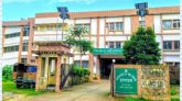 সিলেটে সদর হাসপাতালে চালু হলো জলাতঙ্ক ভ্যাকসিন ও সিবিসি পরীক্ষা সেবা