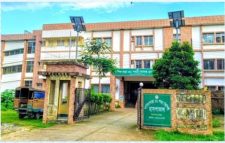 সিলেটে সদর হাসপাতালে চালু হলো জলাতঙ্ক ভ্যাকসিন ও সিবিসি পরীক্ষা সেবা