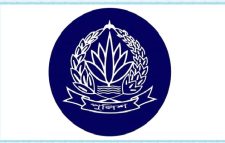বাধ্যতামূলক অবসরে পুলিশের ৩৩ ঊর্ধ্বতন কর্মকর্তা