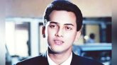 সালমান শাহর দেহাবশেষ তুলতে নির্বাহী ম্যাজিস্ট্রেট নিয়োগ