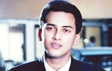 সালমান শাহর দেহাবশেষ তুলতে নির্বাহী ম্যাজিস্ট্রেট নিয়োগ