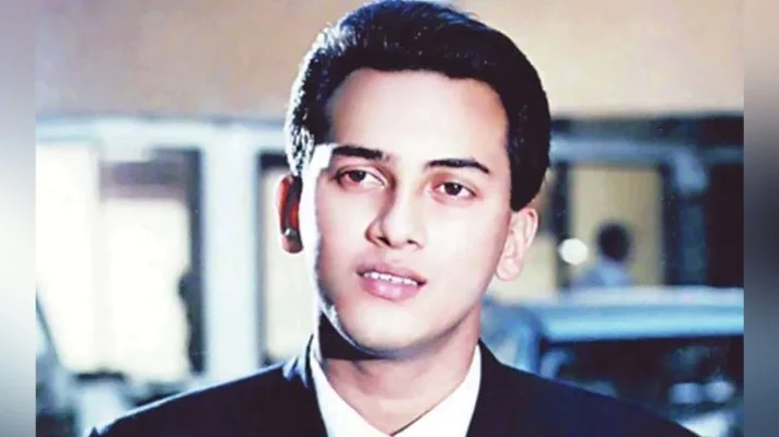 সালমান শাহর দেহাবশেষ তুলতে নির্বাহী ম্যাজিস্ট্রেট নিয়োগ