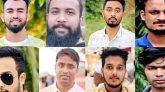 এমসি কলেজ ছাত্রাবাসে দলবদ্ধ ধর্ষণ মামলার রায় ১৪ জুলাই