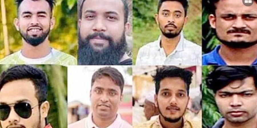 এমসি কলেজ ছাত্রাবাসে দলবদ্ধ ধর্ষণ মামলার রায় ১৪ জুলাই