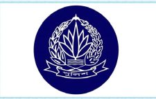 বরখাস্ত হচ্ছেন ৫৭ পুলিশ কর্মকর্তা