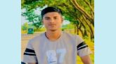 সিলেট সীমান্তে ভারতীয় খাসিয়ার গুলিতে বাংলাদেশি যুবক নিহত