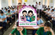 প্রাথমিক বৃত্তির ফল প্রকাশ, এগিয়ে ছাত্রীরা