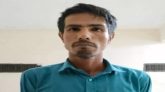 জৈন্তাপুরে ১৭০ পিস ইয়াবাসহ মাদক কারবারি আটক