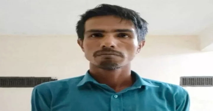 জৈন্তাপুরে ১৭০ পিস ইয়াবাসহ মাদক কারবারি আটক