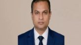 সিলেটে যোগদান করলেন নতুন জেলা প্রশাসক আব্দুল্লাহ আল মামুন
