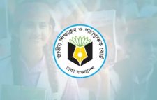 ৪র্থ ও ৬ষ্ঠ শ্রেণিতে আসছে নতুন ৪ পাঠ্যবই