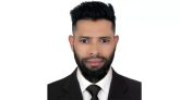 গ্রিসে হার্ট অ্যাটাকে প্রাণ গেল সিলেটি প্রবাসী যুবকের