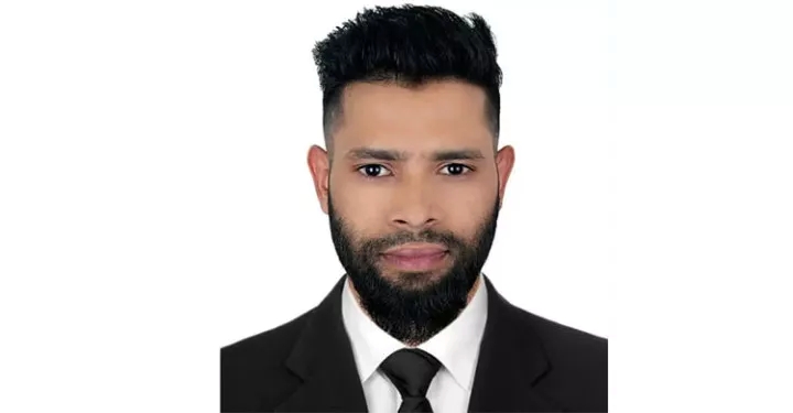 গ্রিসে হার্ট অ্যাটাকে প্রাণ গেল সিলেটি প্রবাসী যুবকের
