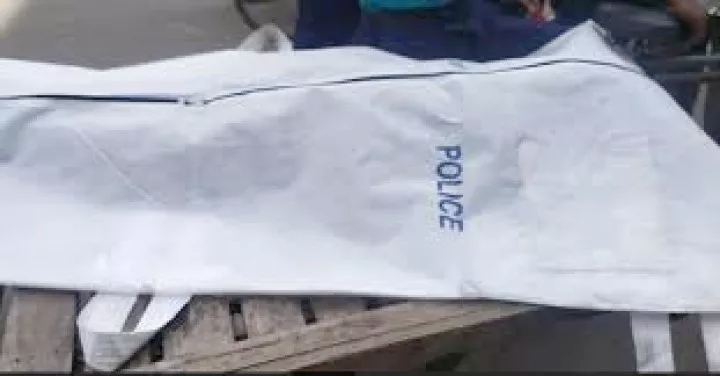 সিলেটে হাসপাতালের বারান্দায় মিলল মহিলার লাশ