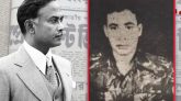 শহীদ রাষ্ট্রপতি জিয়াউর রহমানের হত্যাকারী মোজাফফর আটক