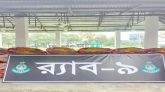 সিলেটে ১৮ লাখ টাকা ভারতীয় চোরাচালানি পণ্য জব্দ