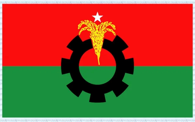 কমলগঞ্জে ৯ ইউনিয়নের বিএনপির আহ্বায়ক কমিটি অনুমোদন