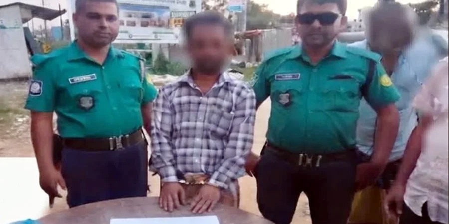 সিলেটে ৭০ পিস ইয়াবাসহ যুবক আটক