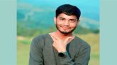 সুনামগঞ্জে যুবকের ঝুলন্ত মরদেহ উদ্ধার