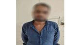 সিলেটে কুখ্যাত মোবাইল চোর গ্রেফতার, মোবাইল উদ্ধার