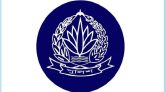 পুলিশের ১৭ ঊর্ধ্বতন কর্মকর্তাকে বাধ্যতামূলক অবসর