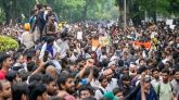 শুক্রবার ভারতজুড়ে বিক্ষোভের ডাক সিজেপির