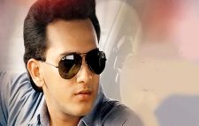 সালমান শাহ হত্যা মামলা: তদন্ত প্রতিবেদন জমার নতুন তারিখ