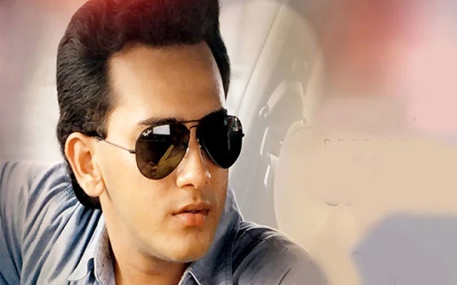 সালমান শাহ হত্যা মামলা: তদন্ত প্রতিবেদন জমার নতুন তারিখ