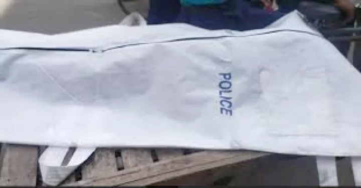 জৈন্তাপুরে ভাতিজার হামলায় প্রাণ গেল চাচার