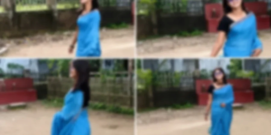 সিলেটে প্রধান শিক্ষিকার নাচের রিলস ভিডিও ভাইরাল, তদন্তে কমিটি