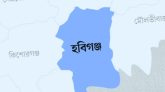 হবিগঞ্জে ১৪৪ ধারা প্রত্যাহার