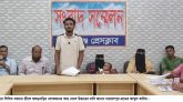 কমলগঞ্জে হামলা করে স্বামীর কাছ থেকে স্ত্রীকে ছিনতাইয়ের অভিযোগ