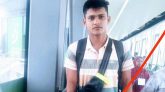 কানাইঘাটে গাছ থেকে যুবকের ঝুলন্ত মরদেহ উদ্ধার