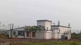ভারতে বন্ধ করে দেওয়া হলো ১৩৬ বছরের ঐতিহ্যবাহী মসজিদ