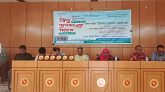 পত্নীতলায় বিশ্ব জনসংখ্যা দিবস উদযাপন