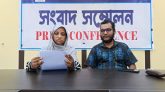 বিএনপির নাম ভাঙিয়ে সরকারি রাস্তায় চলাচলে বাধা, প্রাণনাশের হুমকি