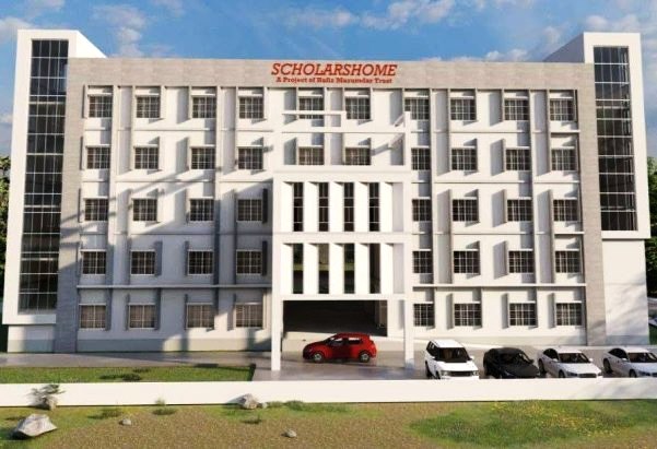 স্কলার্সহোম দক্ষিণ সুরমার ৫ শিক্ষার্থী পেল সরকারি প্রাথমিক বৃত্তি