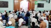 জুলাই শহীদদের আত্মত্যাগ বৃথা যেতে দেওয়া যাবে না : সিলেট মহানগর জামায়াত