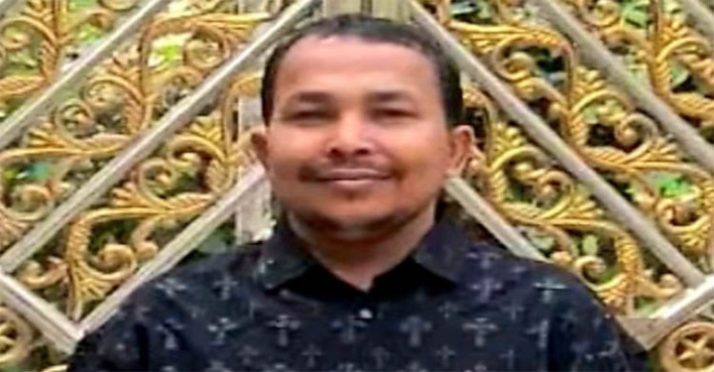 বিয়ানীবাজারে ক্রেতার ঘুষিতে প্রাণ গেল ব্যবসায়ীর