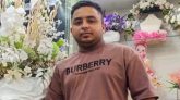মৌলভীবাজারে সড়ক দুর্ঘটনায় প্রাণ গেল সৌদি প্রবাসী যুবকের