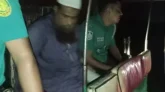 ছাত্রকে বলাৎকারের অভিযোগ, সিলেটে মাদ্রাসা প্রিন্সিপাল গ্রেপ্তার