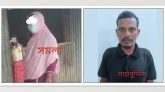পঞ্চগড়ে ভাইকে হত্যার রহস্য উন্মোচন, বোন সহ গ্রেপ্তার ২