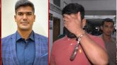 সিলেটে বিদেশে পাঠানোর নামে কোটি টাকা ‘আত্মসাত’, অভিযুক্ত রানা কারাগারে